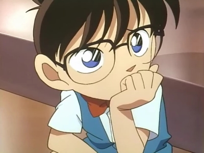 エレベーター殺人事件