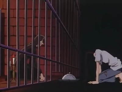 幽霊屋敷殺人事件