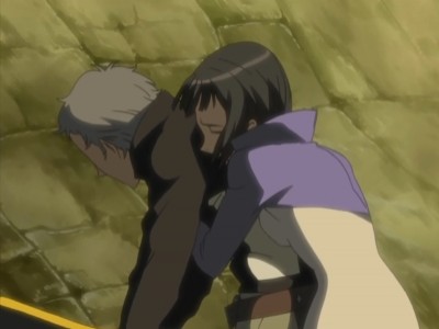 パシフィック・ステイト