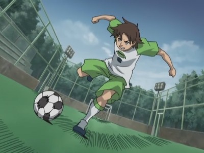 ジョイン ザ フューチャー