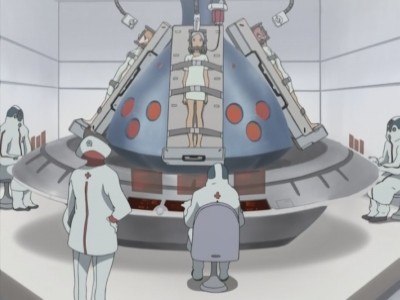 イッツ・オール・イン・ザ・マインド