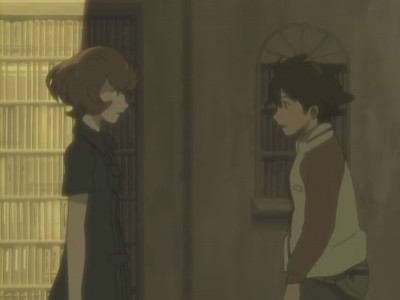 アクペリエンス・4