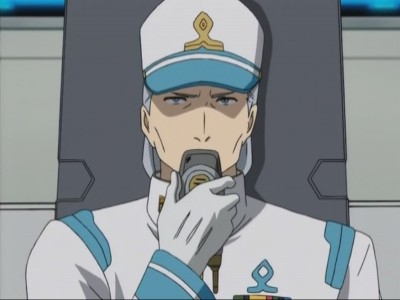 バレエ・メカニック