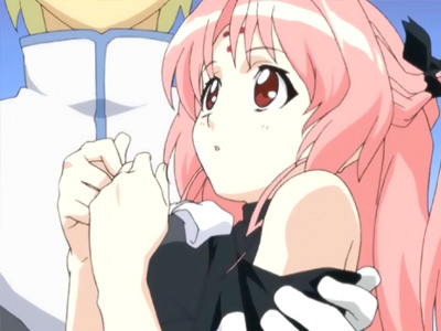 学校でブラボー!