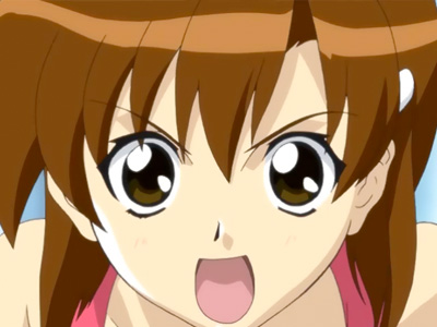 おムコさん探しでブラボー!