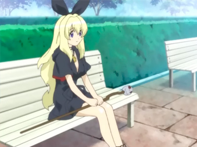 魔法大戦でブラボー!