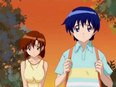 温泉でブラボー!