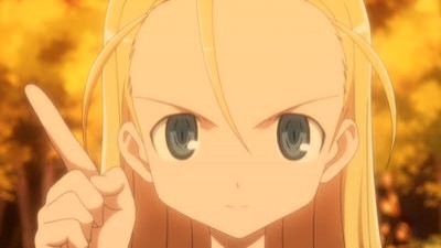 第17話