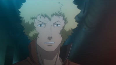 第18話