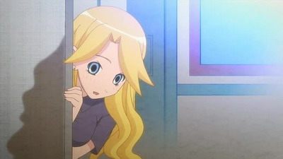 その国を飛び越して来い