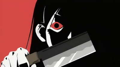 第10話