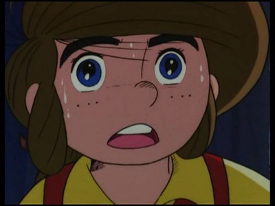 宝島の地図が手に入る!