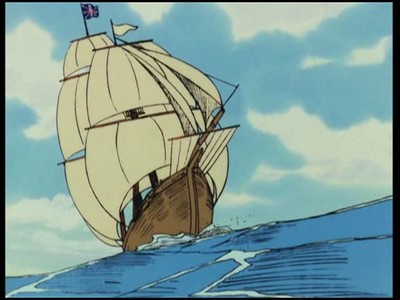 肉焼きおやじはニクい奴