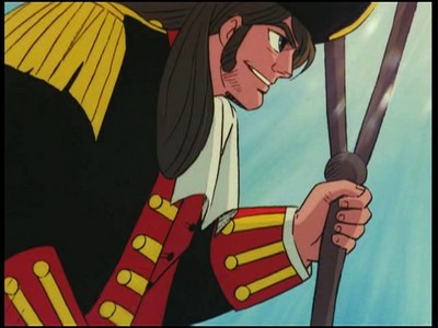 これも人生! 敵・味方