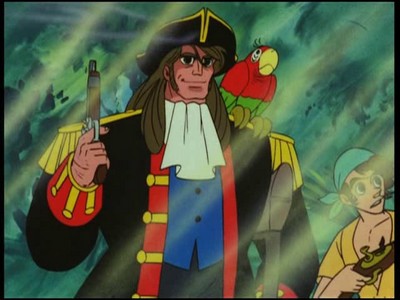 シルバー式降伏のすすめ