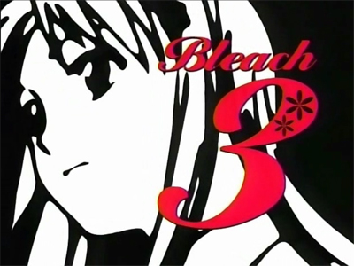 兄の願い、妹の願い