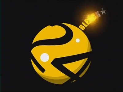 結集！護廷13隊