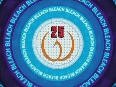 巨大砲弾で中央突破？