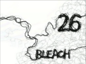 結成！最悪のタッグ