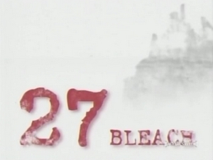 必殺の一撃を放て！