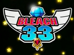 奇跡！謎の新ヒーロー