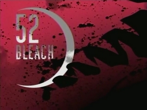 恋次、魂の誓い！白哉との死闘