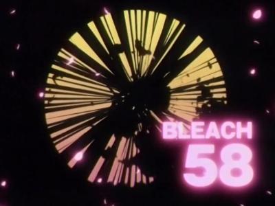 開放！黒き刃、奇跡の力