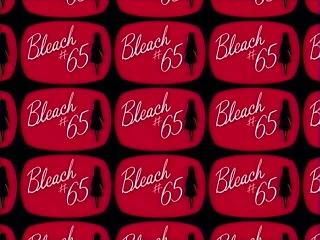 忍び寄る恐怖、2番目の犠牲者