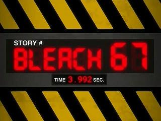 死のゲーム！消えるクラスメイト