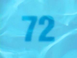 水の攻撃！閉ざされた病院からの脱出