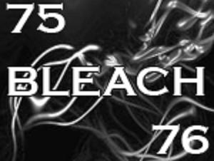 十一番隊激震！よみがえった死神