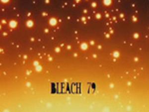 芳野、死をかけた想い