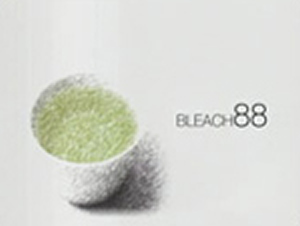 副隊長全滅!?地下洞窟の罠