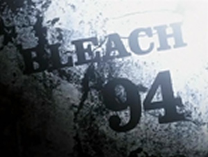 日番谷の決意！激突の時迫る