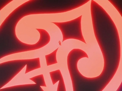 最後のクインシー！暴発する力