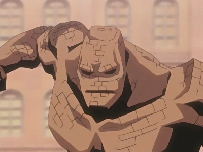 狩矢！爆発へのカウントダウン