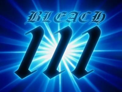 驚愕！親父達の正体