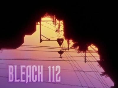 戦いの始まり、仮面の軍勢と破面