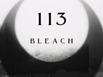 世界崩壊への序曲、アランカル襲来！