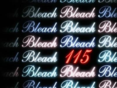 特命！やってきた死神たち