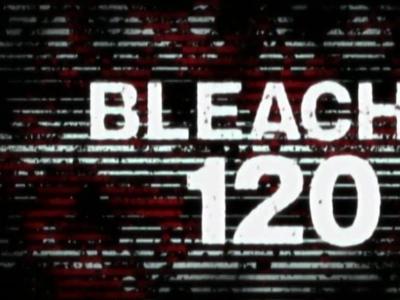 日番谷散る！砕けた氷輪丸