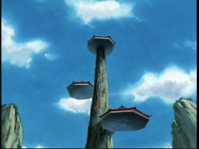 駆け上がれ! アジア大会!