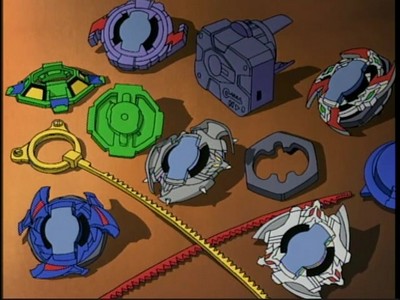 レイ、白虎を失う!