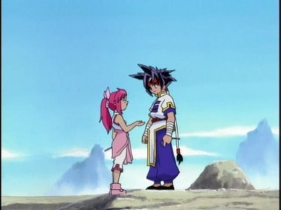 さらばBBΑチーム!