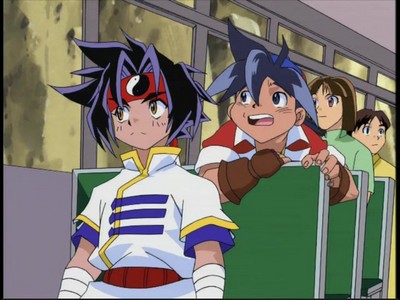 不戦敗? 分断のBBΑチーム