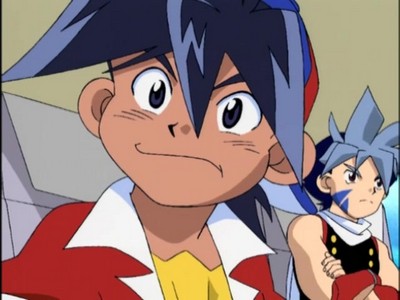 上陸、新たな戦場!