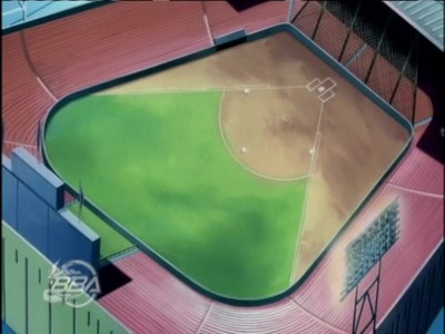 決着!アメリカ大会!!