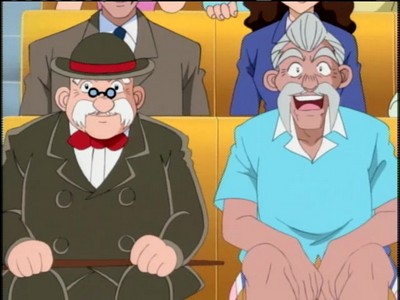 BBA 熱き戦いの軌跡