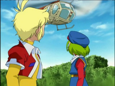 結成!最強のユーロチーム