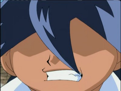 再会!ユーロチーム